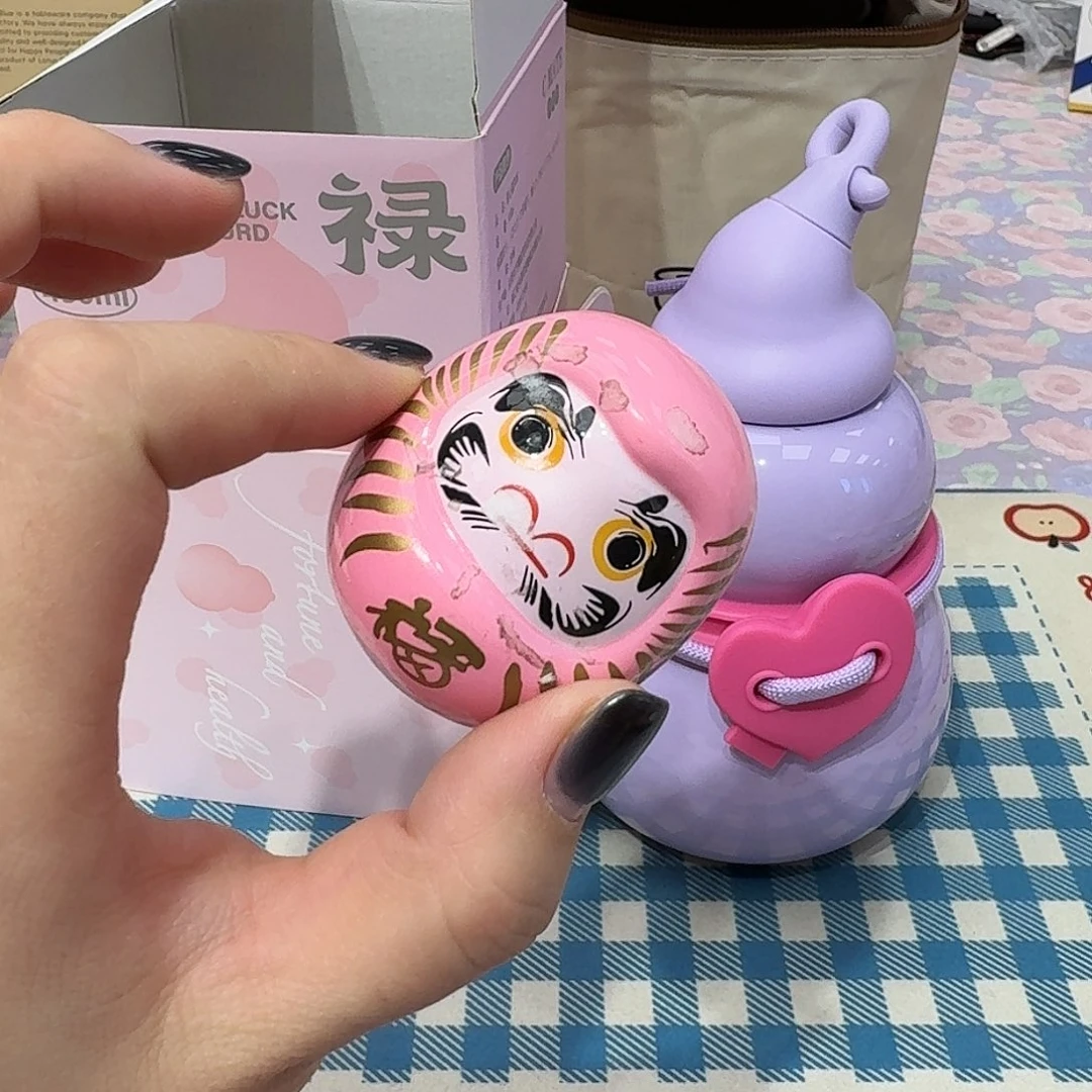 如图所示@@977473