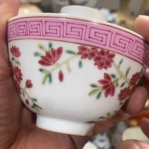 陶岁****。景德镇陶瓷现代艺术