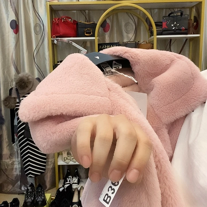 女装新款韩版时尚修身