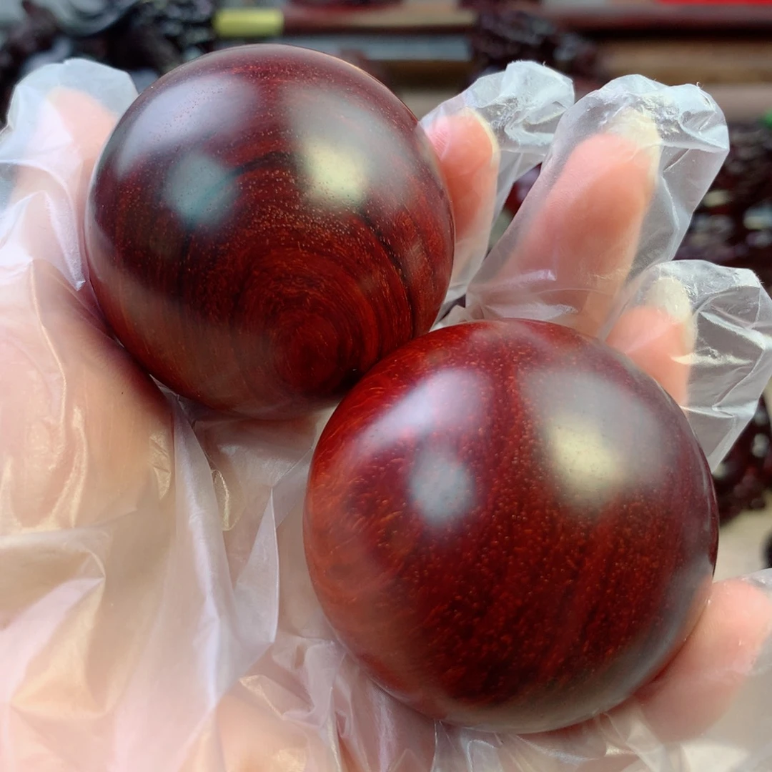 【闪购商品】檀香紫檀（小叶紫檀）用****5