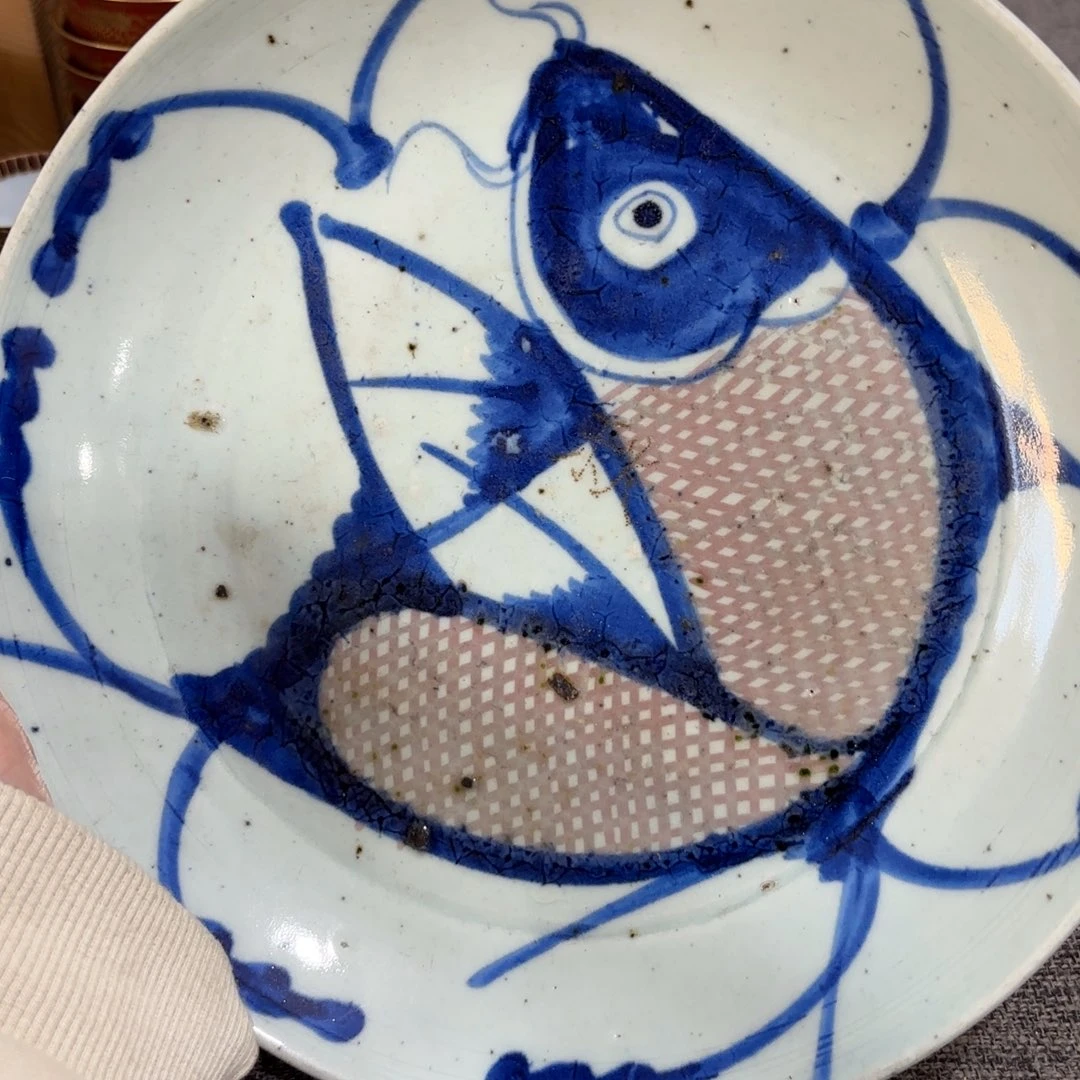 非常好看漂亮的物品