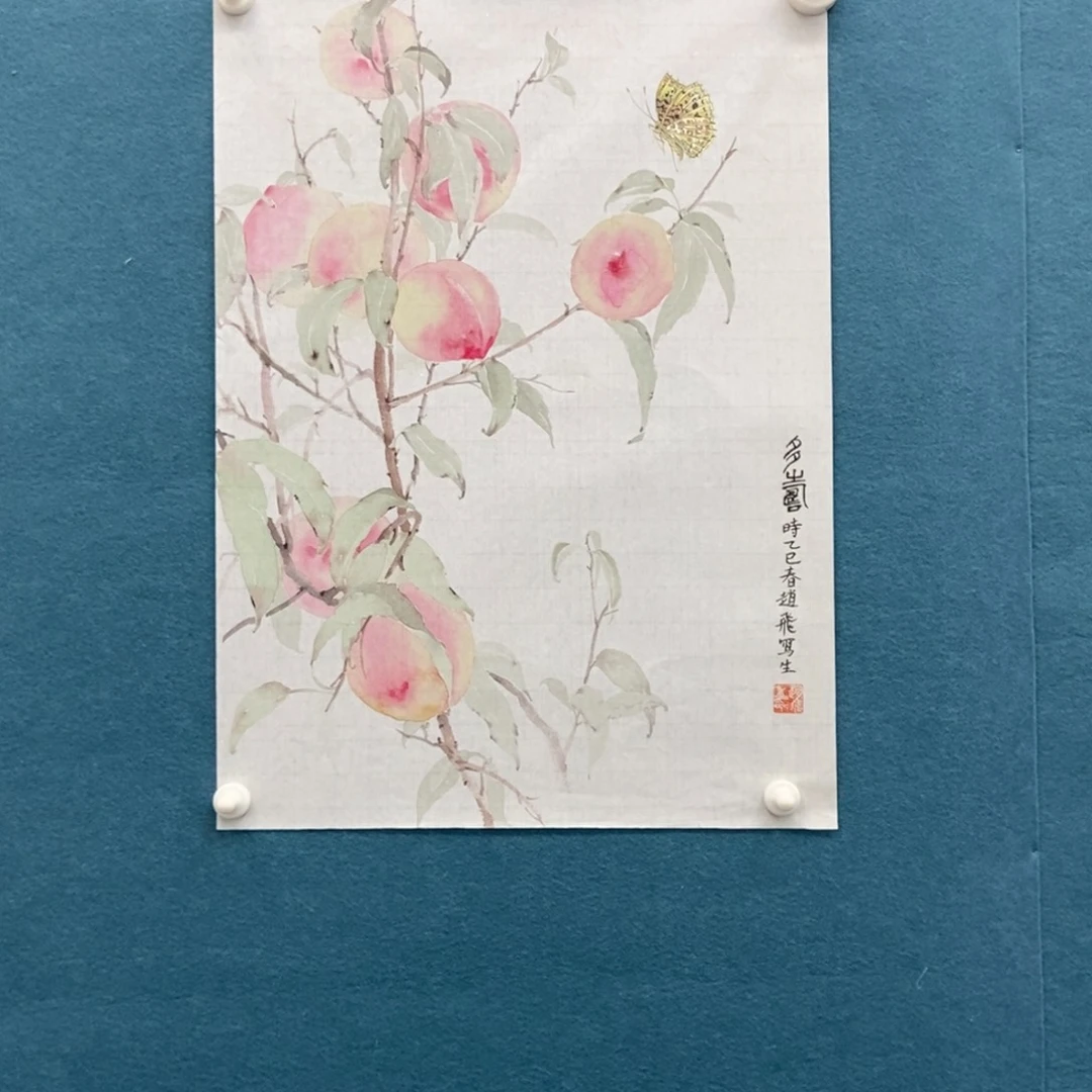 是***我国画墨鱼精品墨鱼精品