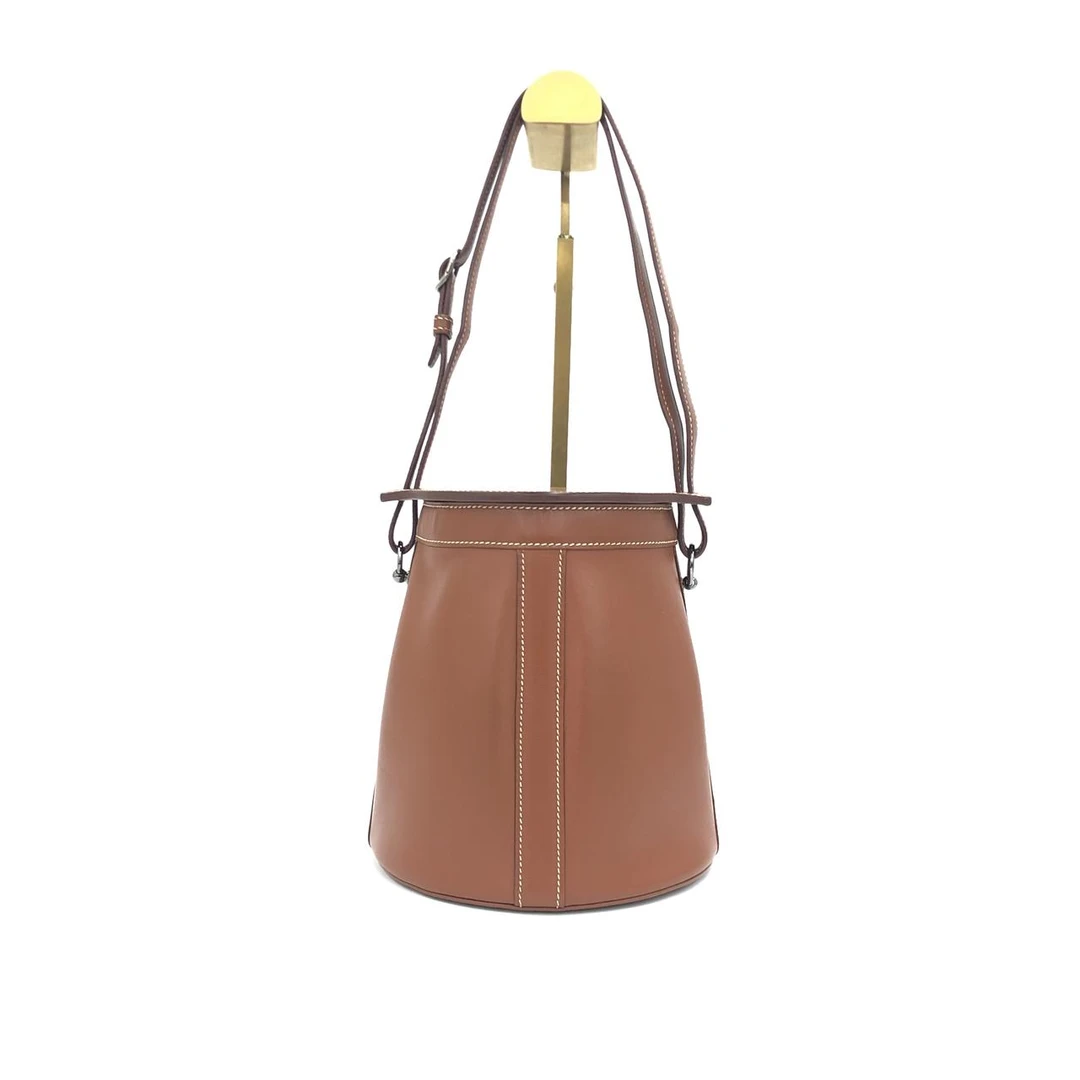 爱马仕/单肩包/9582 菲菲