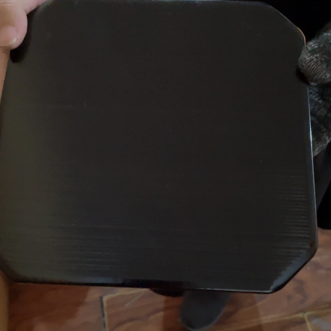 风**6工艺美术品工艺美术品