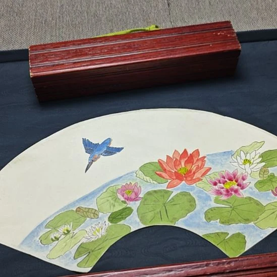 流***枫字画字画字画字画