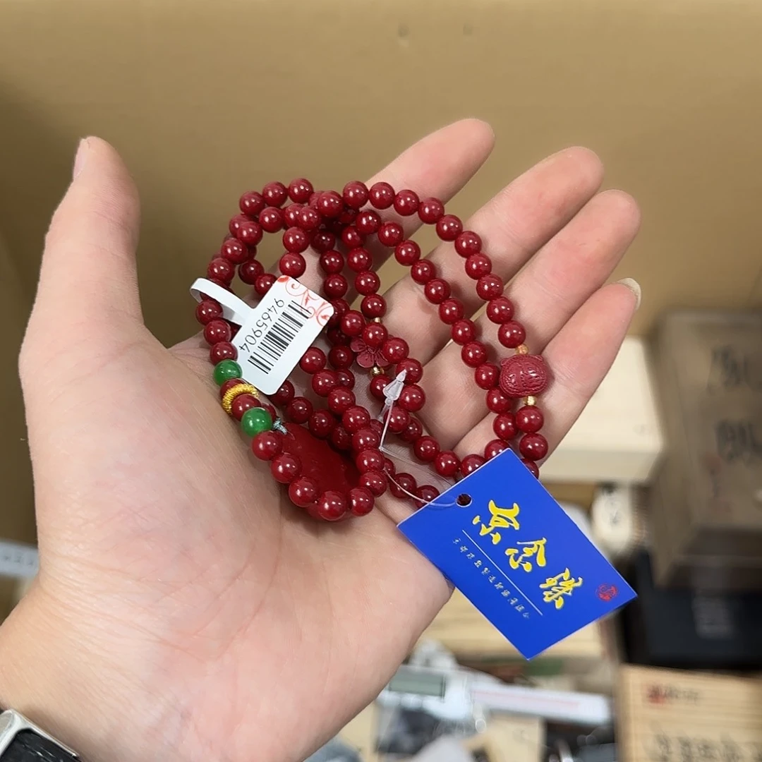 瓷器茶具系列套装