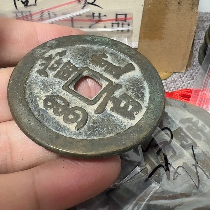 用***号铜现代工艺品花钱