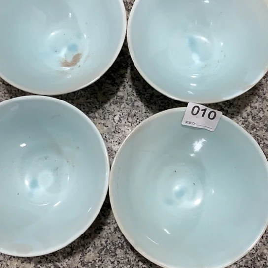 摆件陶瓷材料研究中心