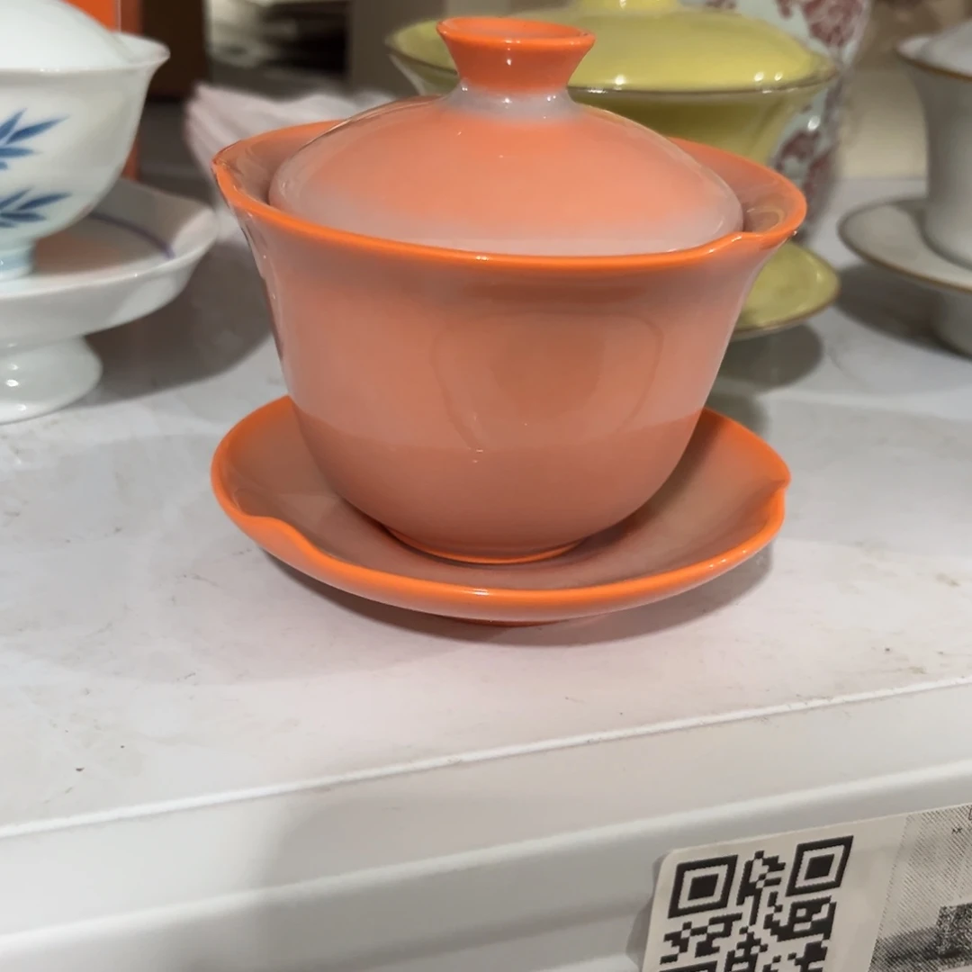 陶瓷等行业的生产和销售企业