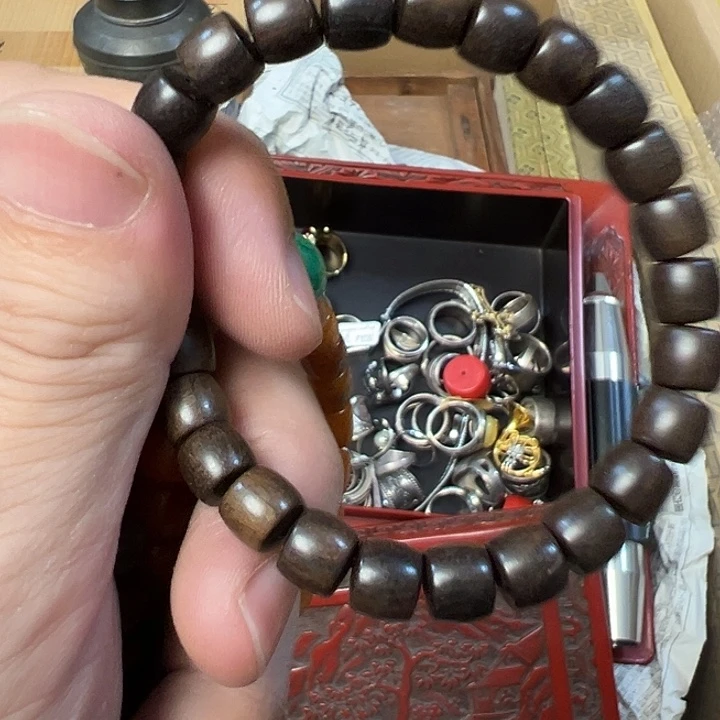 中***臣明仁中古欢迎大家