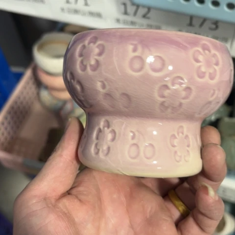 ［所有订单凑满15明天发］8×7