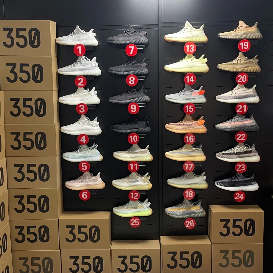 莆田椰子鞋2025春季网面鞋透气舒适轻便男女软底休闲运动鞋男鞋