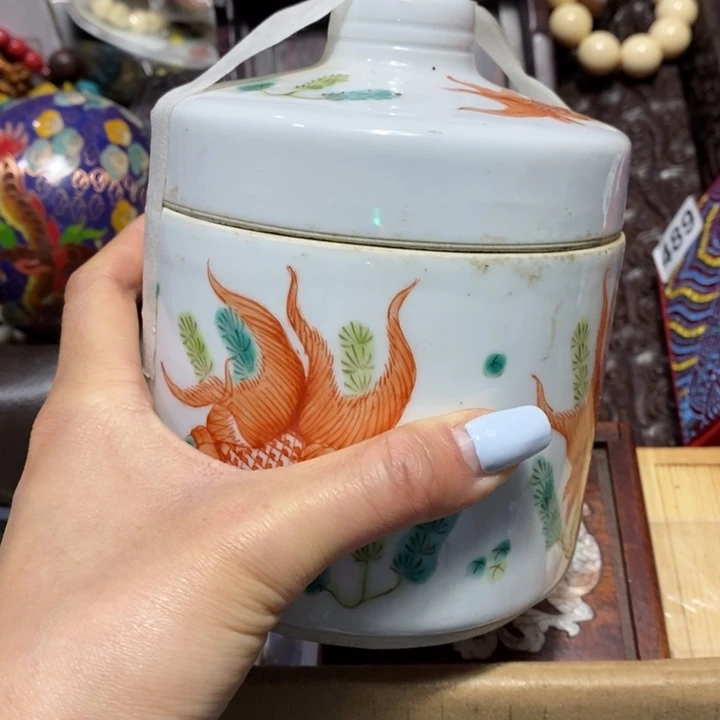 紫砂陶瓷艺术陶瓷艺术