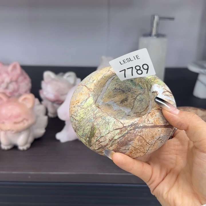 Yy7789。。。。。。。。福利