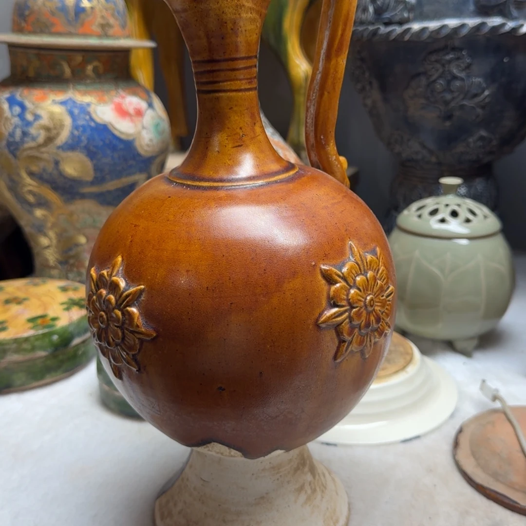 用***5摆件瓷瓷瓷瓷瓷瓷瓷瓷瓷