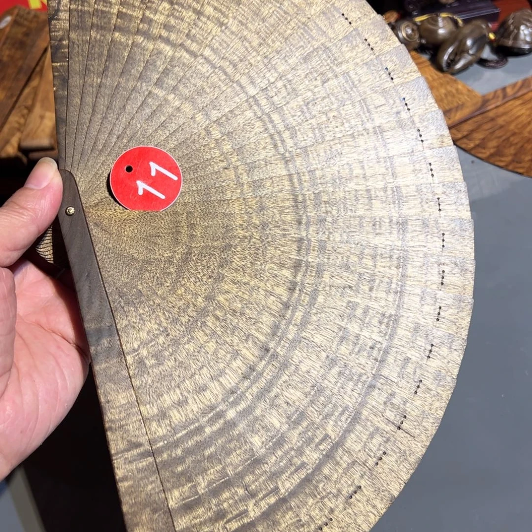 金丝楠金丝楠木金丝楠木21