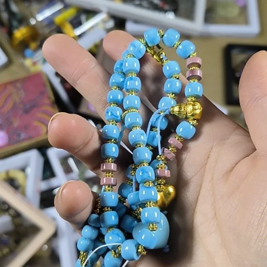 香榧木非洲黄花梨