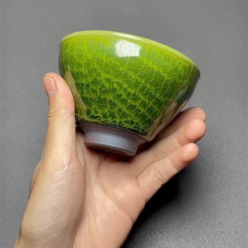 【闪购商品】茶盏-10017..........