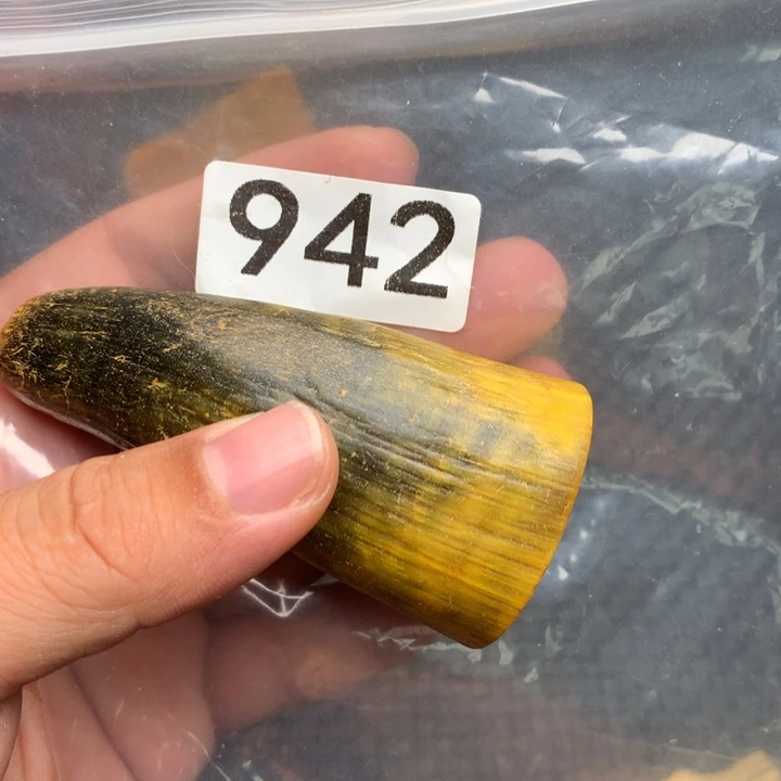 大果紫檀（缅甸花梨）