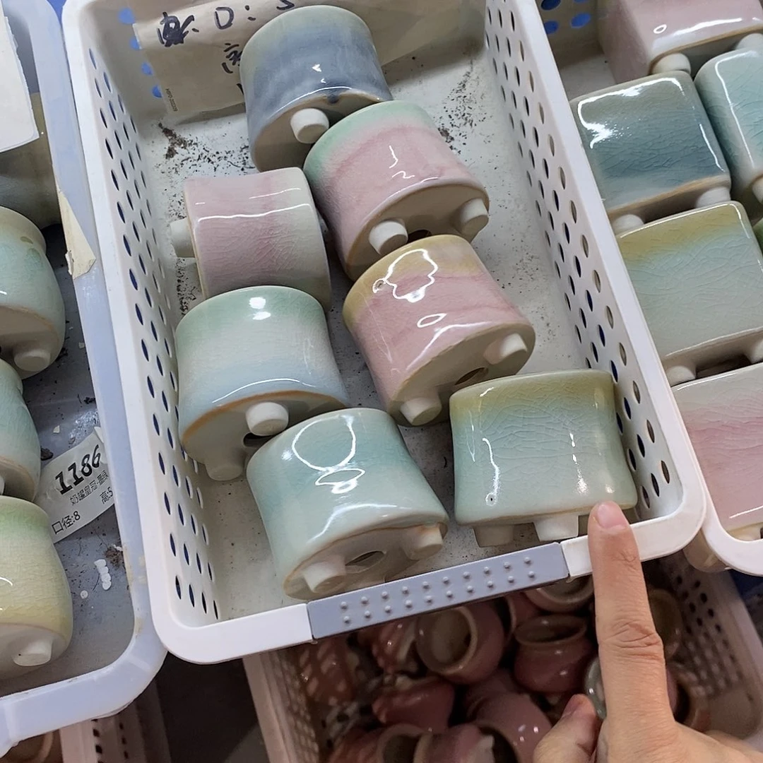 「满9.9米包邮」6个浮力