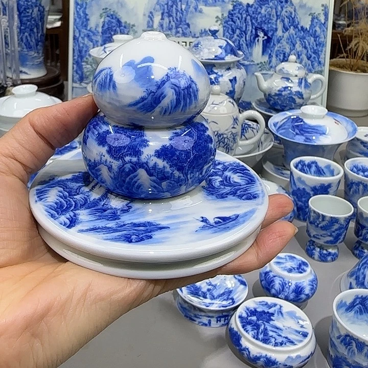 缸云***u你是否也会说你们不喜欢你们