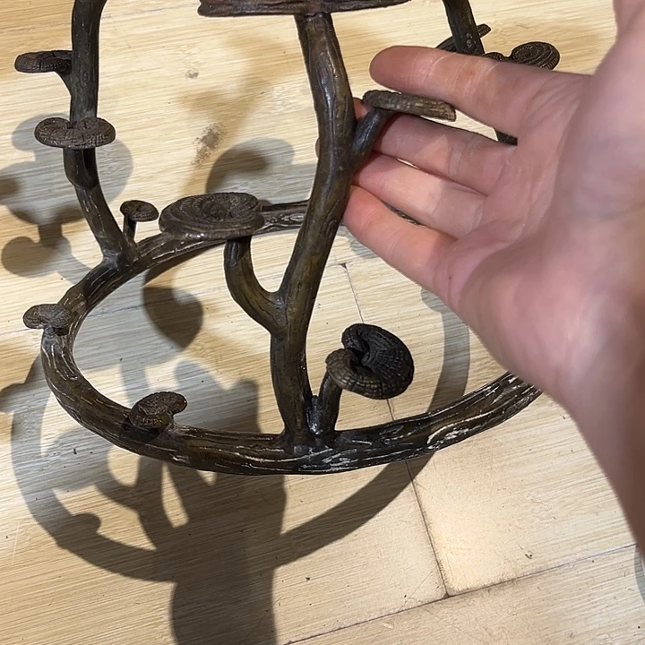 中古美术哈哈哈哈