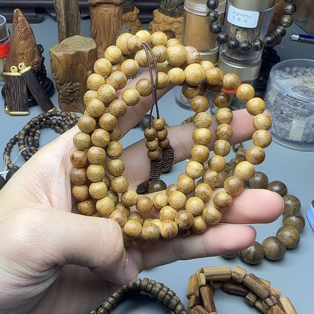 加里曼丹0.8多圈21.3克