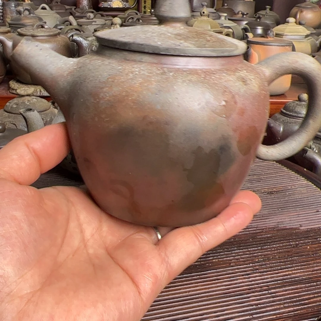 贵台龙窑贵台龙窑101