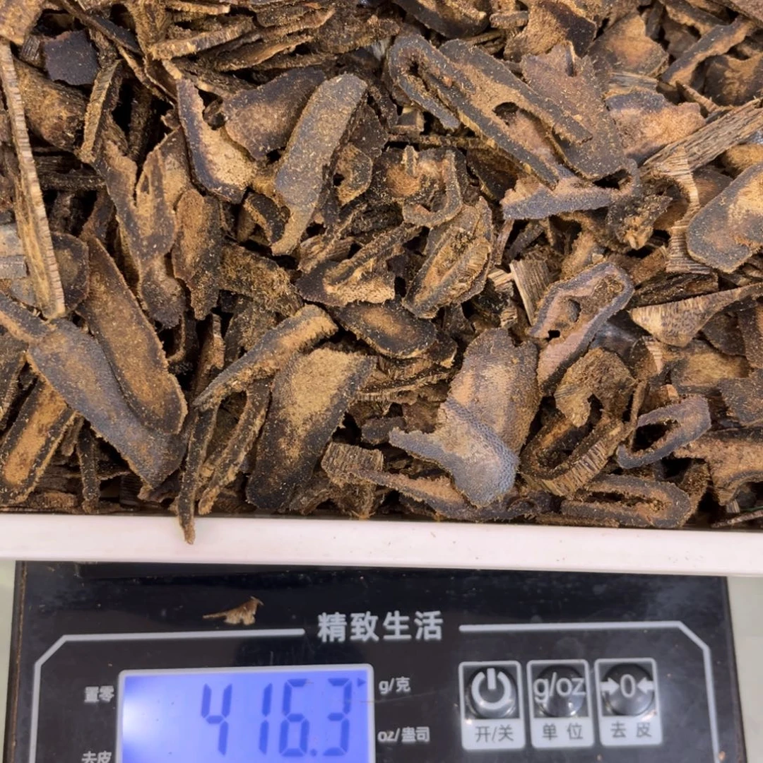 水***瓶沉香沉香枕沉香棋楠边角料416