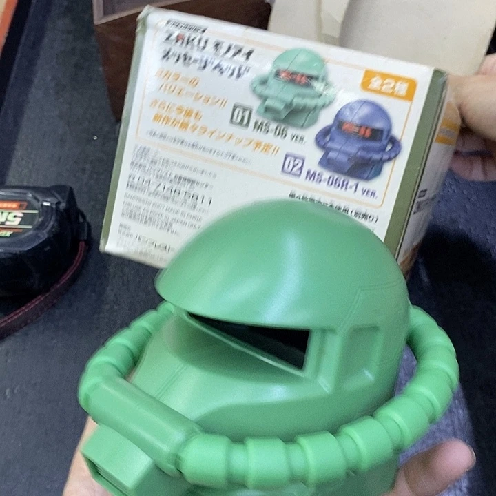 海外陶瓷茶具日化