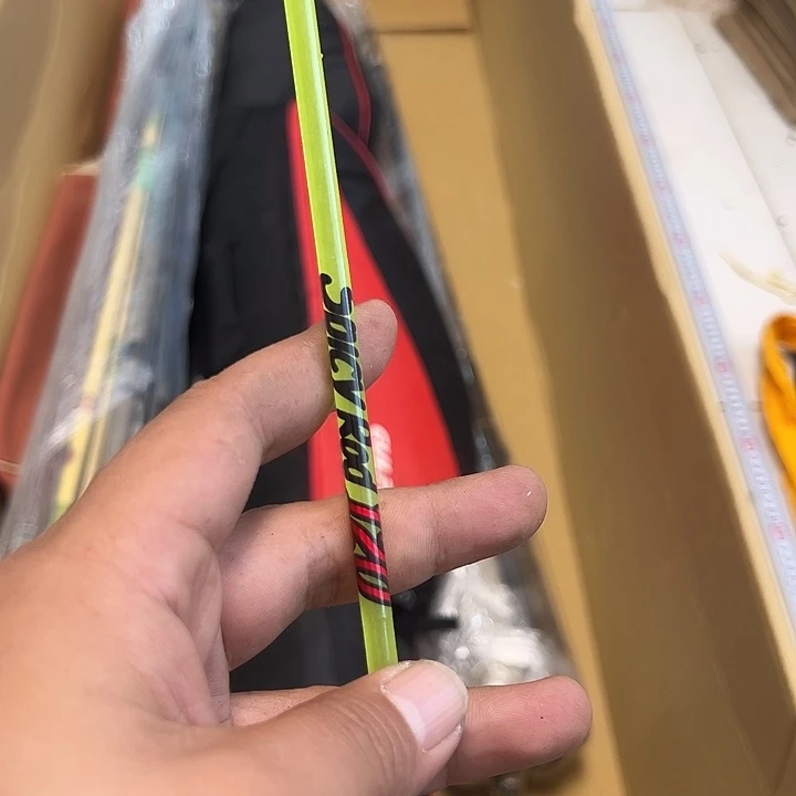 山***泉碳素1.8m以下大禹渔具闪购链接
