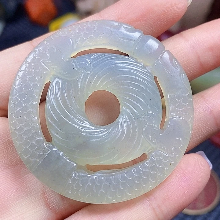 紫砂走官方链接一物一图