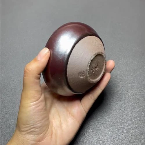 【闪购商品】茶盏-709............