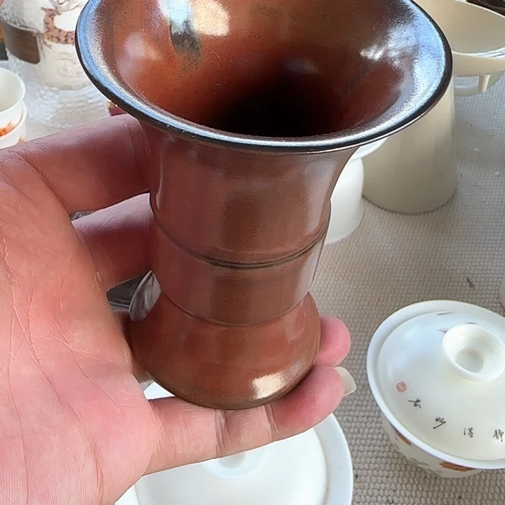 清仓大甩卖冲冲冲