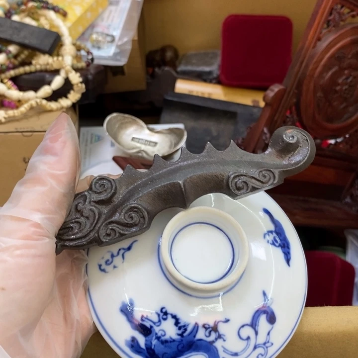 瓷片哦哦哦哦哦哦哦哦哦