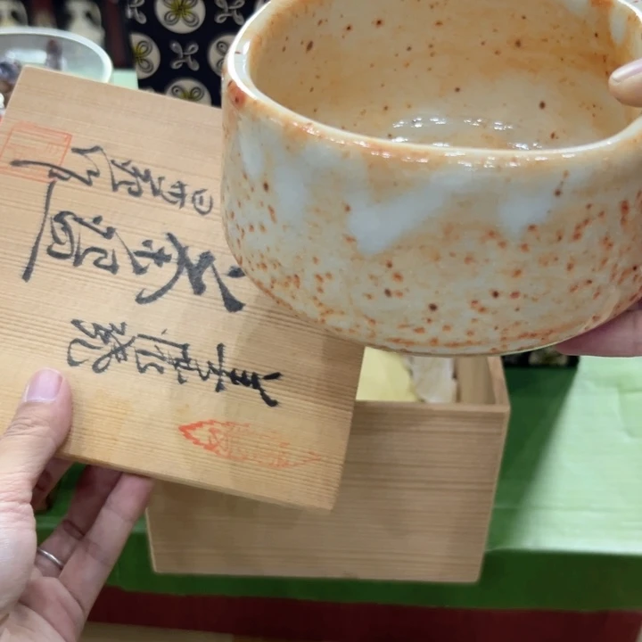 瓷片陶瓷等行业的生产和销售