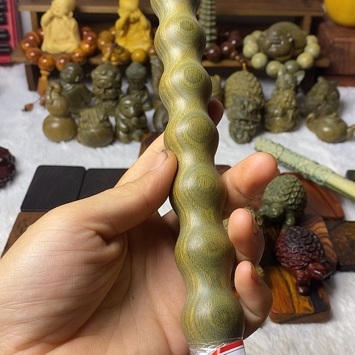 用***3紫檀木类端景台123