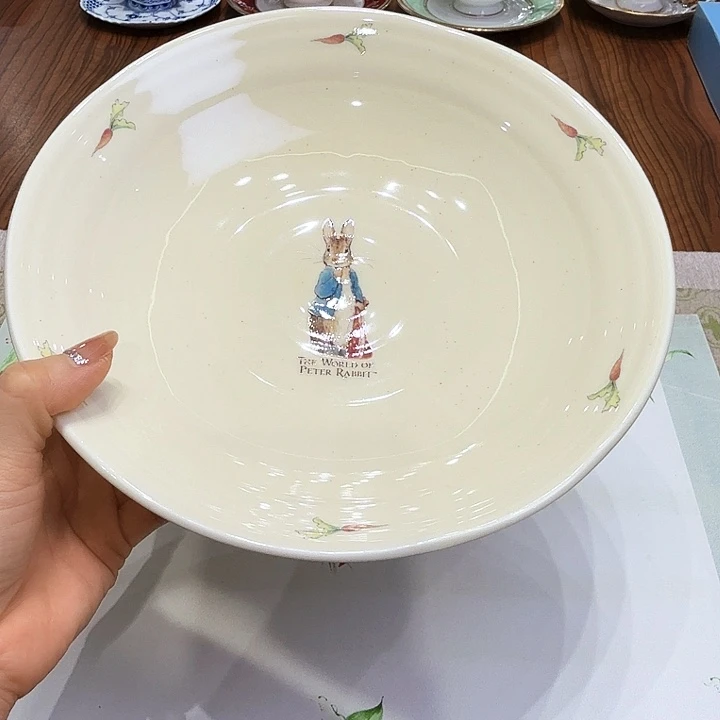 瓷杯子杯子杯子水杯杯子水杯