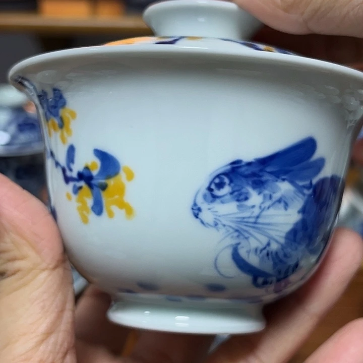 瓷片贝贝贝贝贝贝贝贝贝贝贝贝贝贝