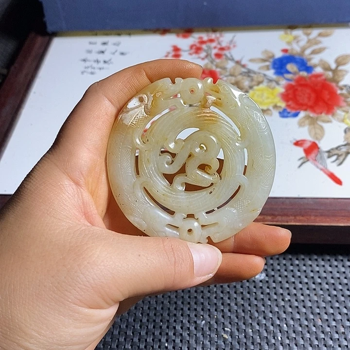 闪购链接一图一物