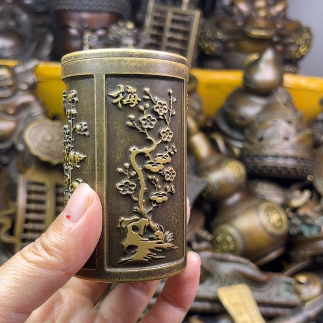 铜铜铜铜铜铜铜铜铜铜铜