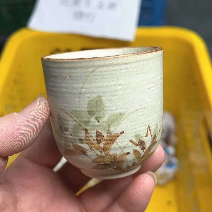 25包邮，盘子，碗，杯子，茶壶，默认瑕疵
