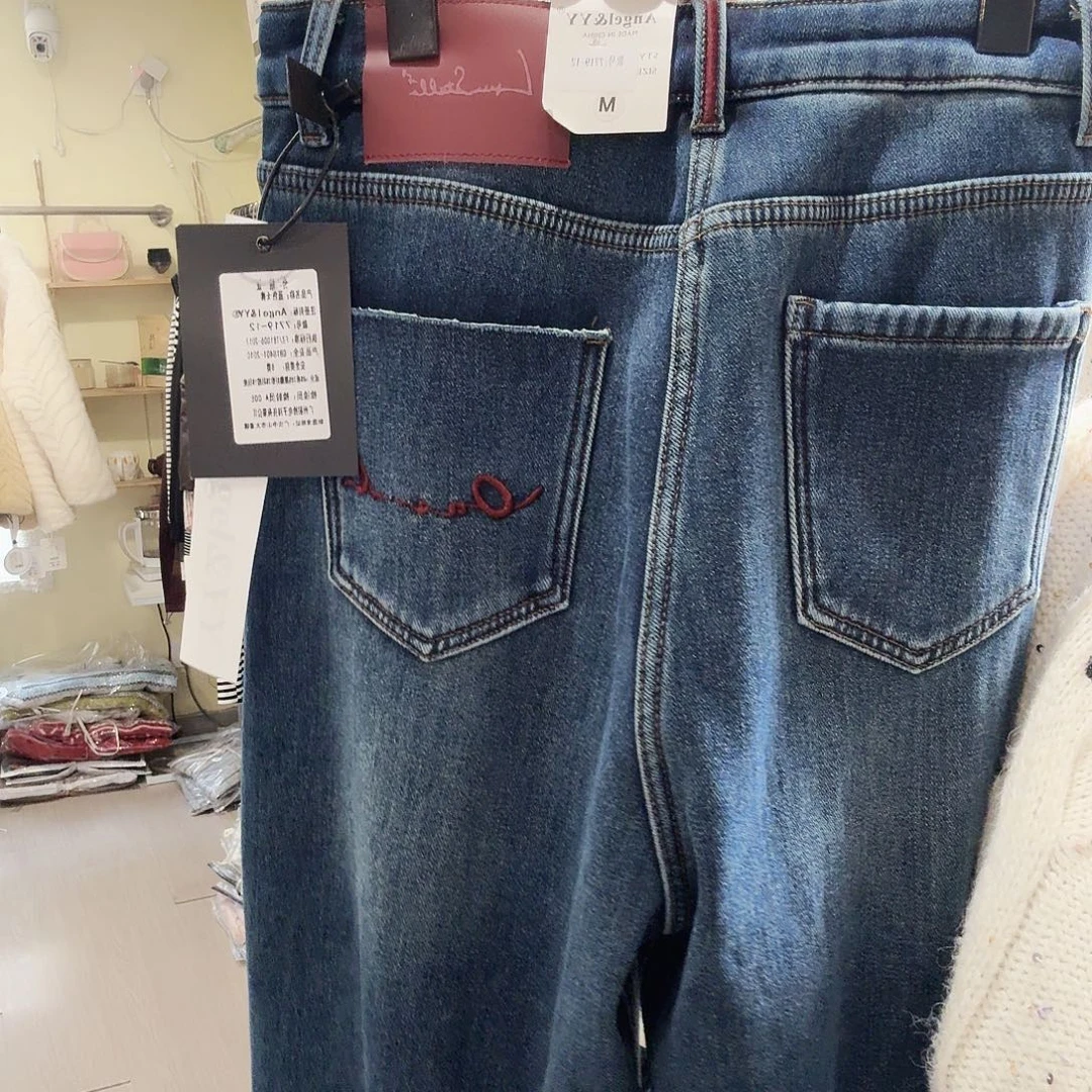 7719。 166斤了咯哦哦哦