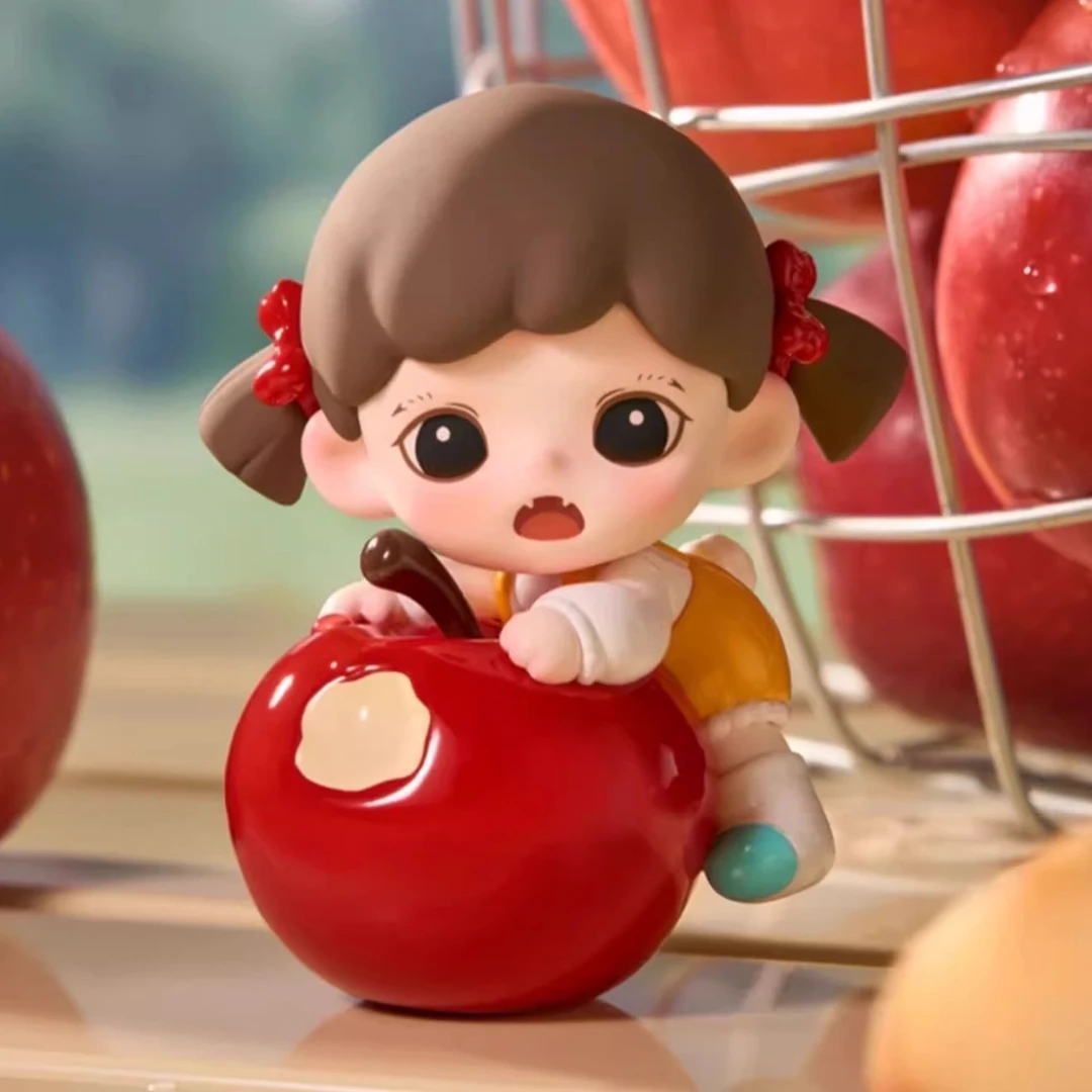 《专拍链接文具套盒》