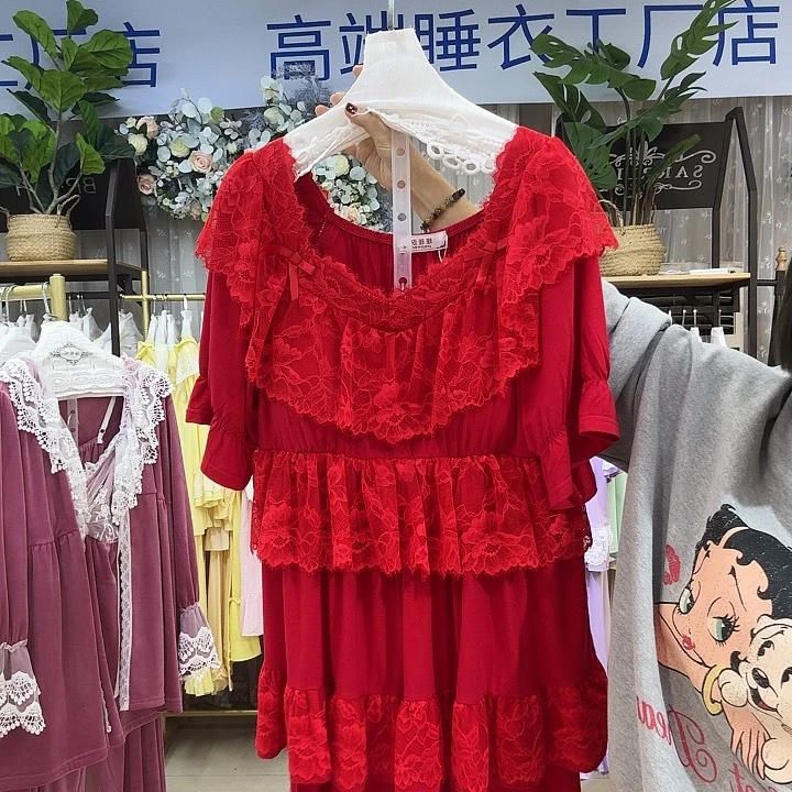 三醋酯纤维纯棉套