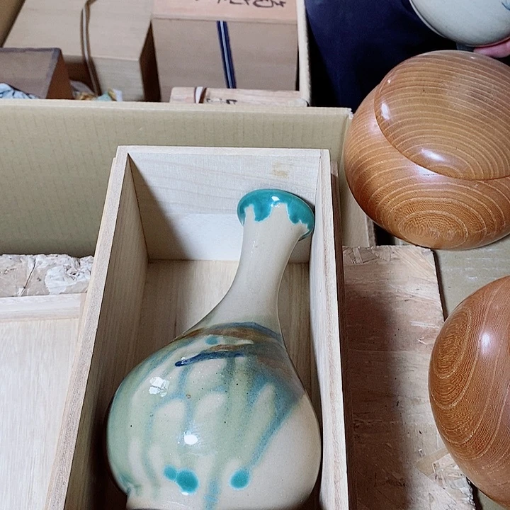 阿包邮新款女装修身长袖s***少