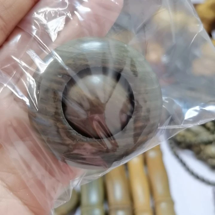 木用****2。。。。。。。。。。。。。。