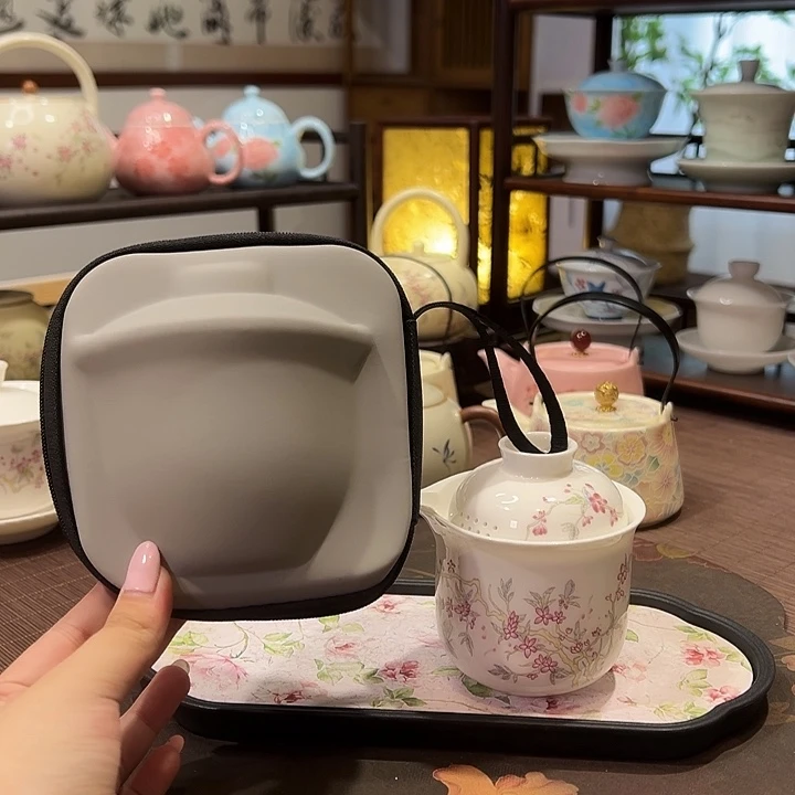 茶具配件其它茶器