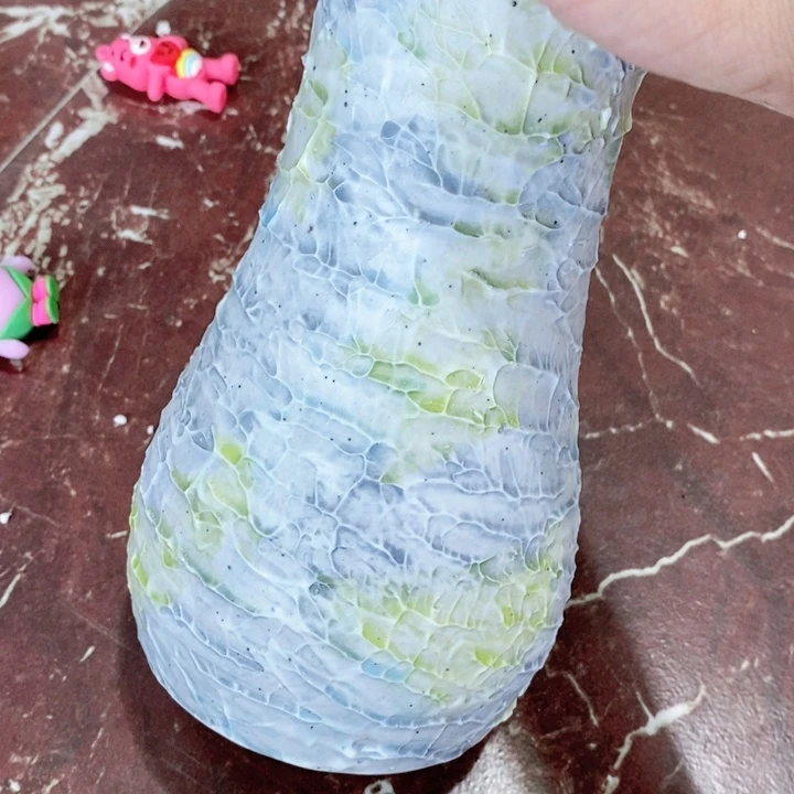 陶瓷树脂家居摆件