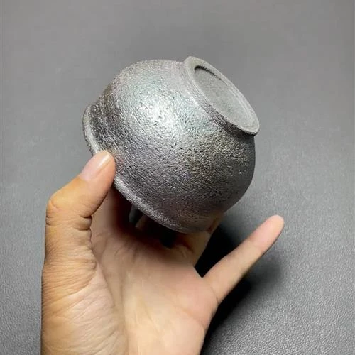 【闪购商品】茶盏-584............